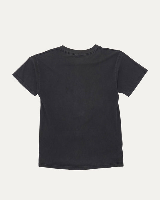 Dennis Rodman New World Order T-Shirt