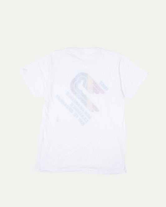 San Francisco Bay to Breakers T-Shirt