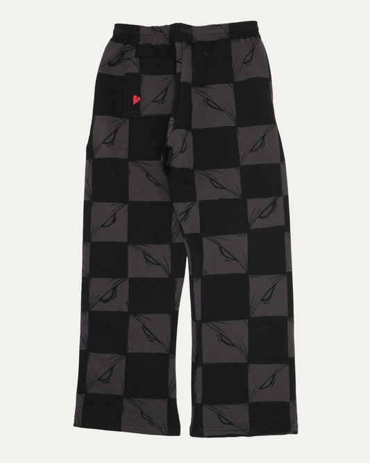 Matty Boy 99 Eyes Sweatpants