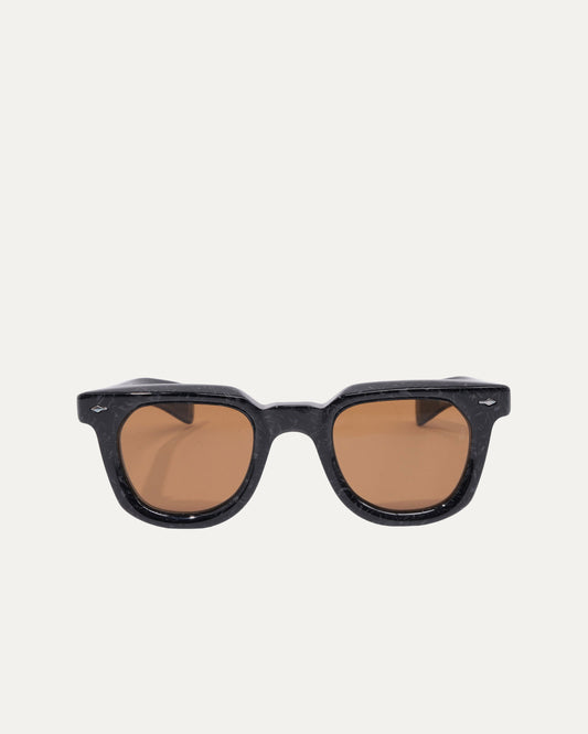 Yellowstone Sunglasses