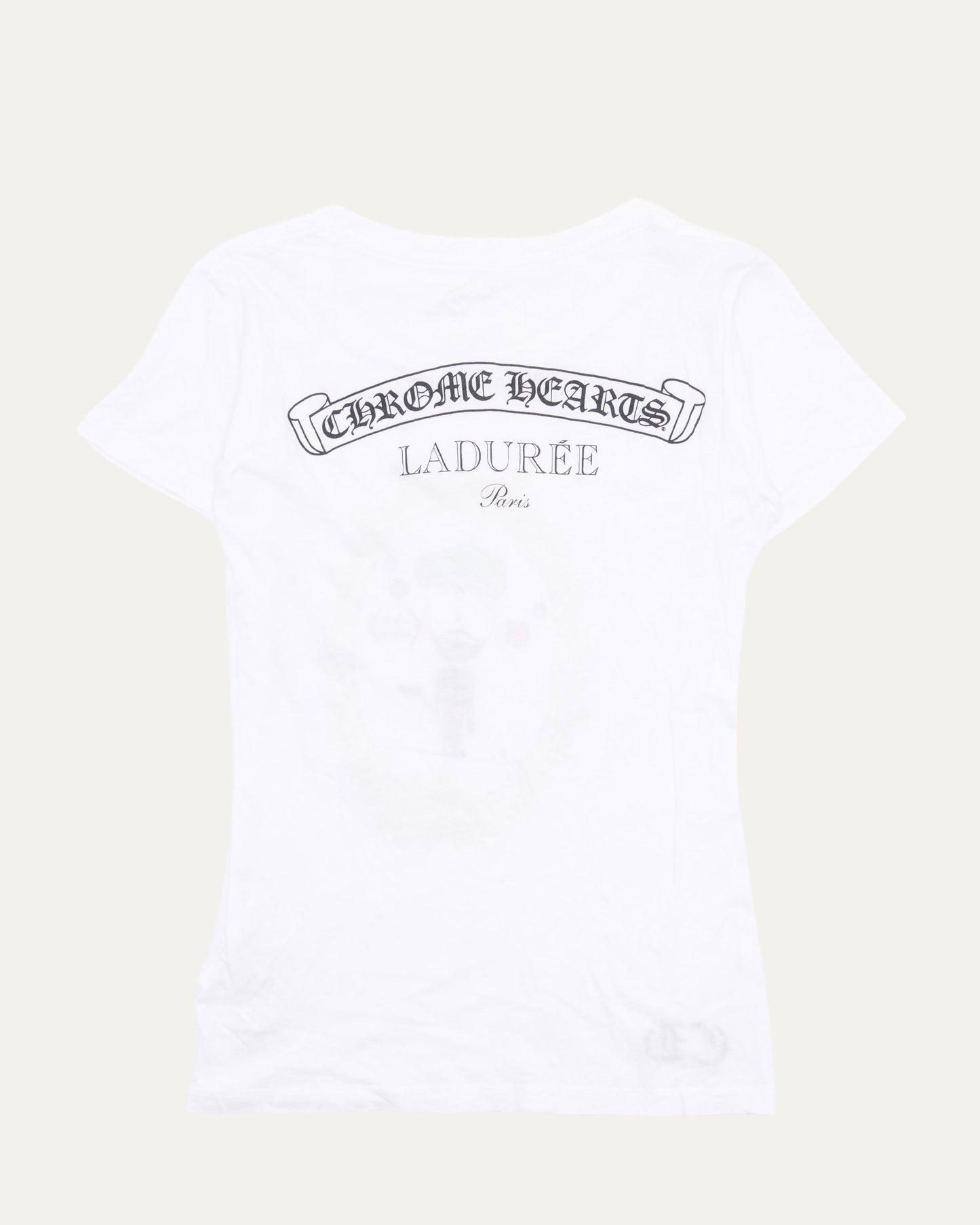 Matty Boy Laudre T-Shirt