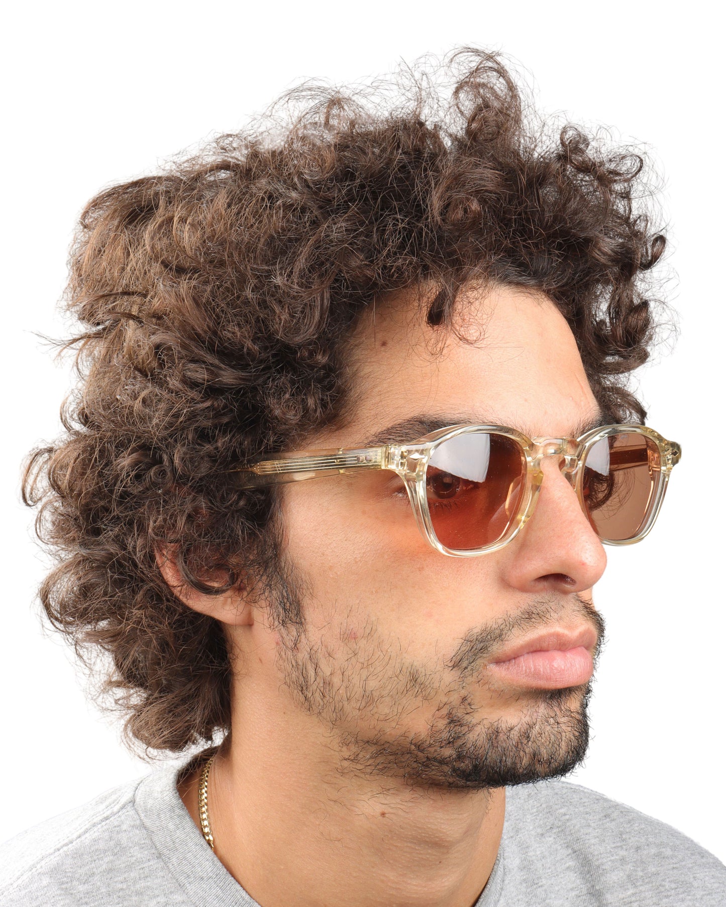 Zephirini Sunglasses