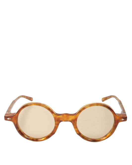 Henri Sunglasses