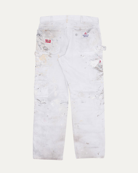 Dickies Benjamin Moore Painter Pants