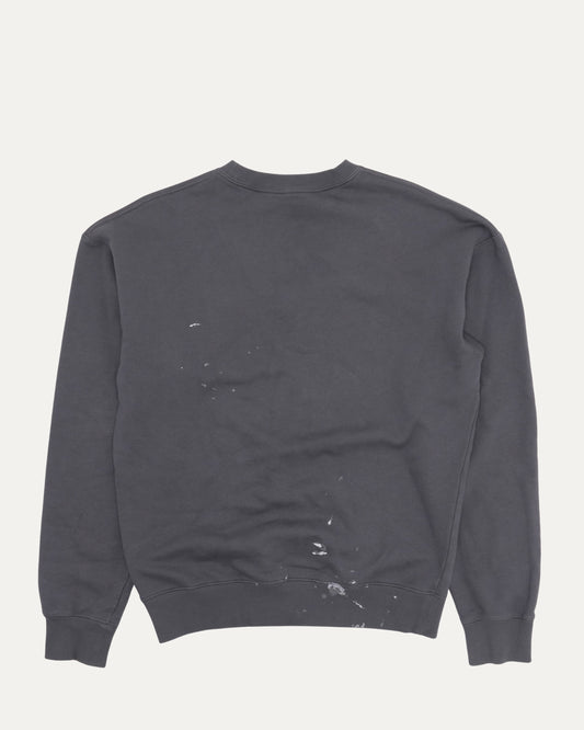 Cactus Jack Oversized Sweatshirt