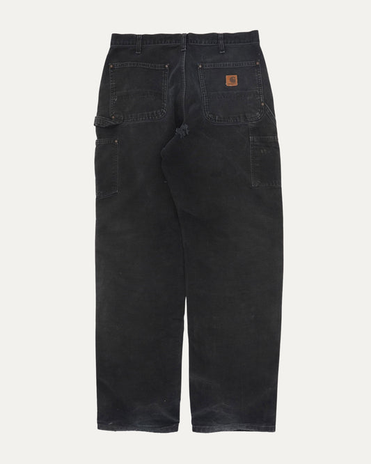 Carhartt Double Knee Pants