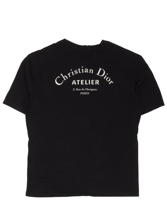 Atelier T-Shirt