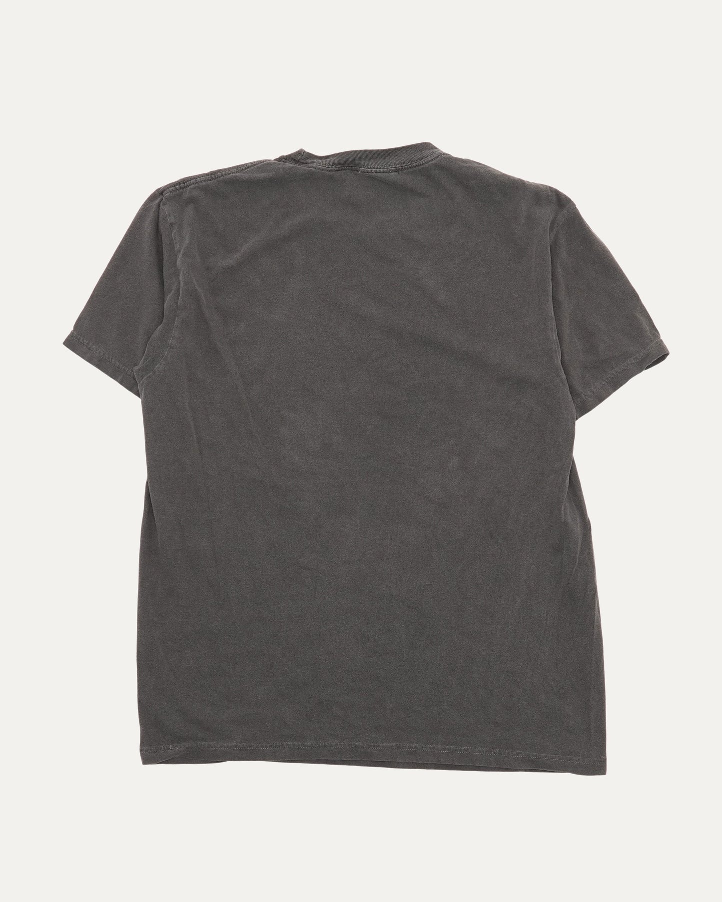 Skate T-Shirt