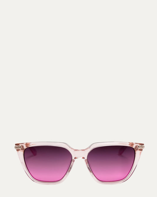 Stiffilis Sunglasses