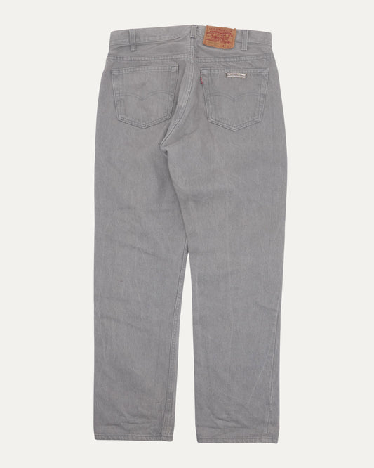 Levi's 501 Jeans