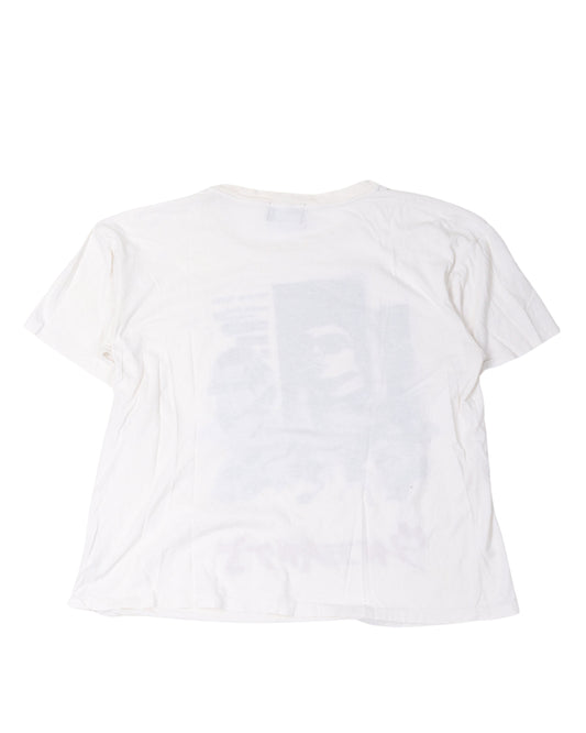 Died On Vacation T-Shirt