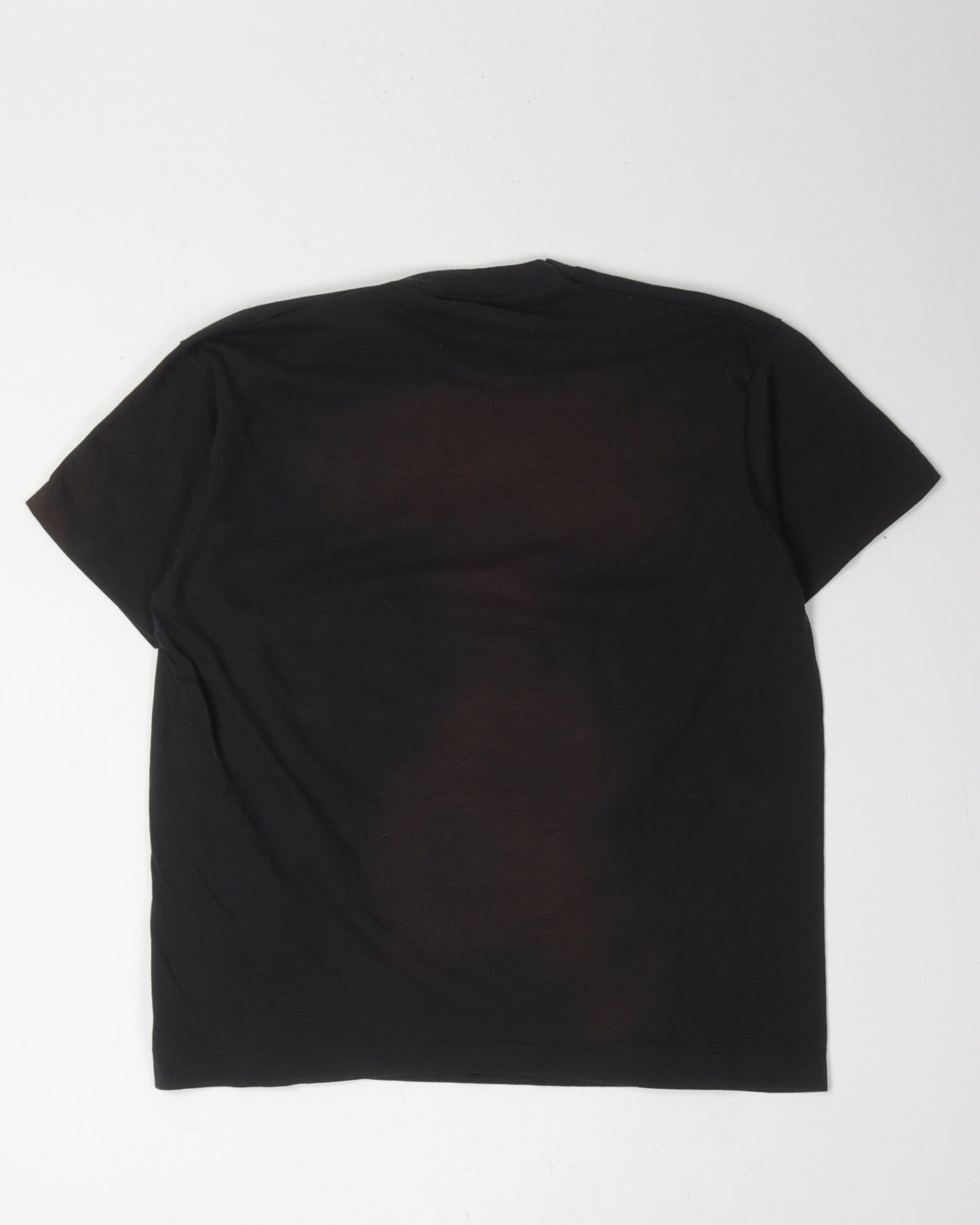 Misfits Skeleton Solo T-Shirt