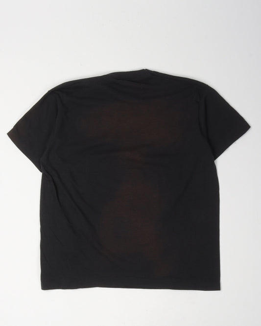 Misfits Skeleton Solo T-Shirt