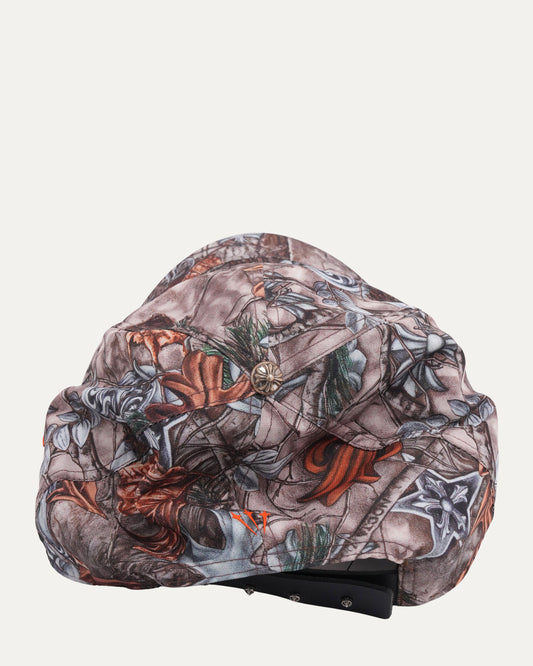 Nike NOCTA Hat