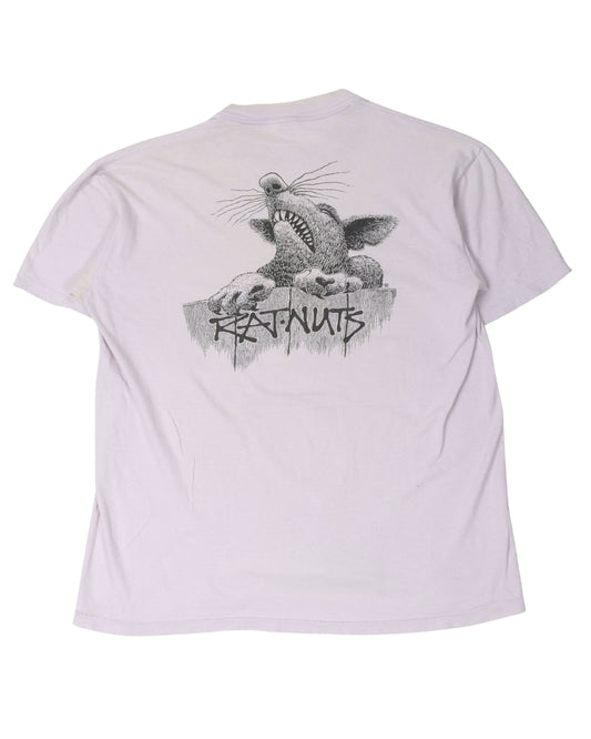 Ratnuts T-Shirt