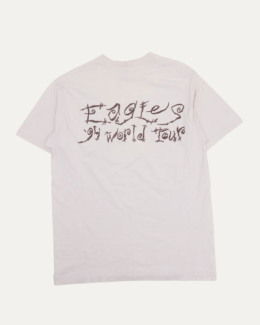 Eagles World Tour 1994 T-Shirt