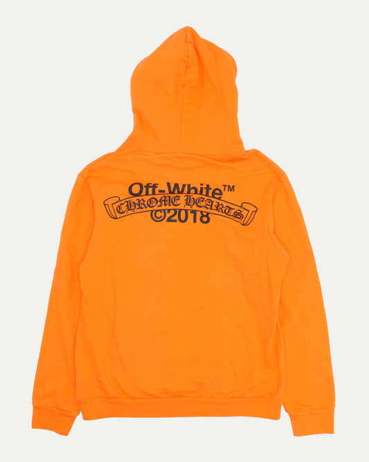 Off-White Hoodie