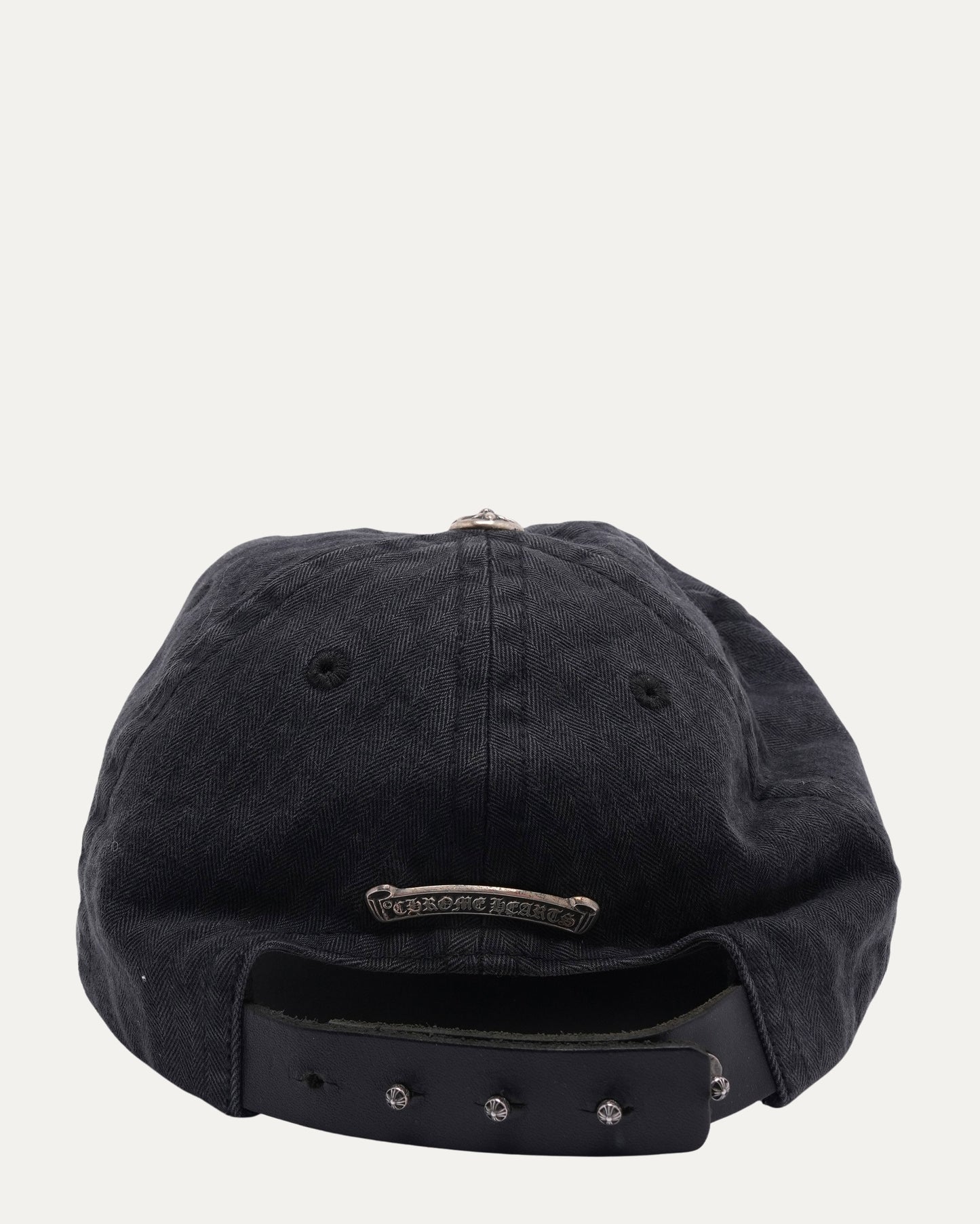 Vine Dagger Hat