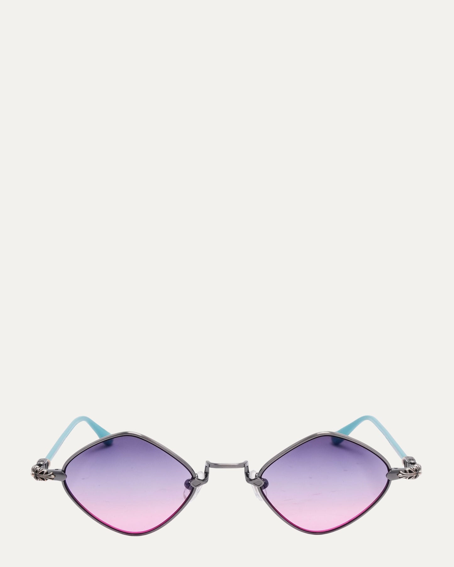 Diamond Dog Sunglasses