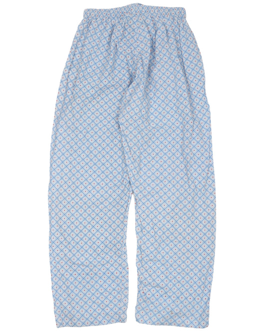 Pajama Pant