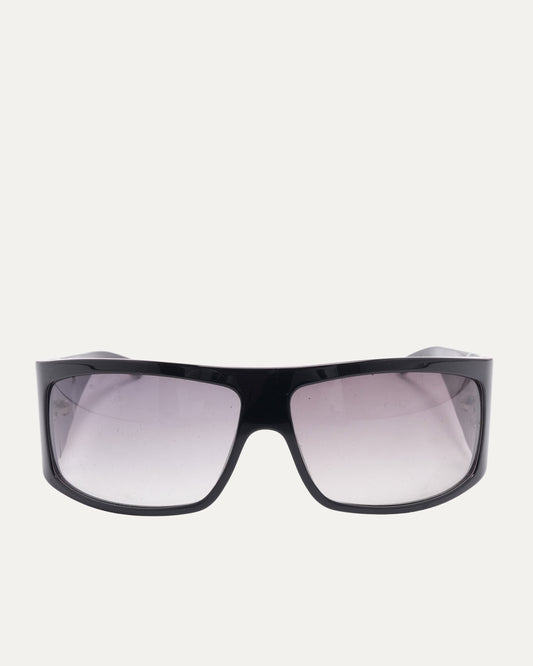 Your Dior 1 Sunglasses