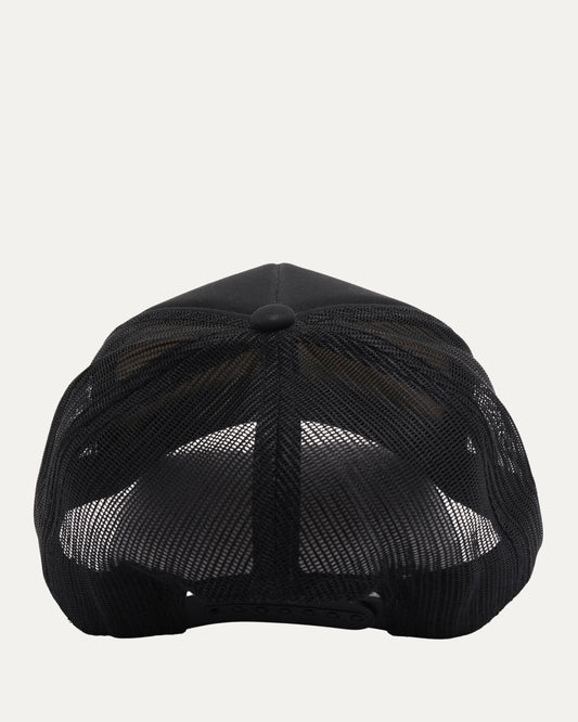 Logo Trucker Hat