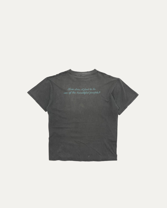 Marylin Manson 'The Beautiful People' T-Shirt