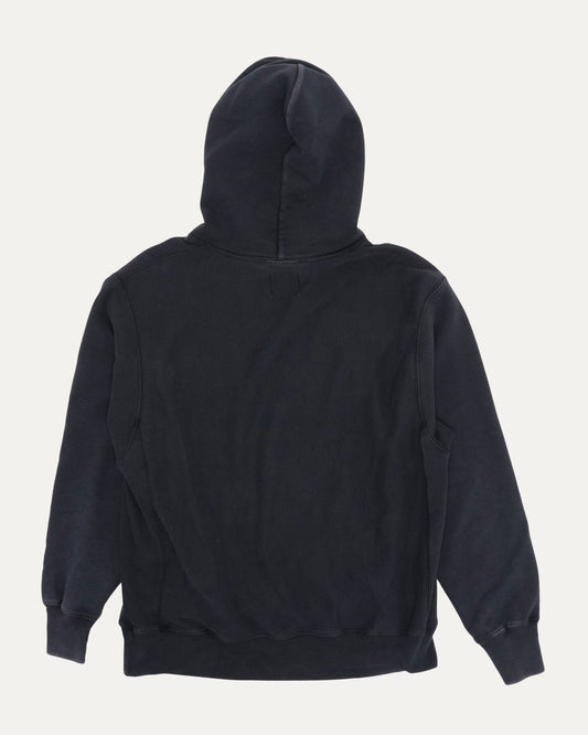 Dept. de la Galerie Hoodie