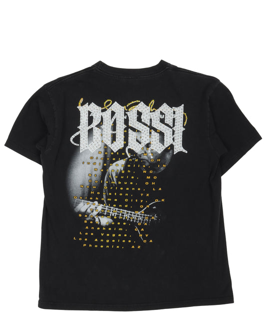 Vintage Paul McCartney T-Shirt