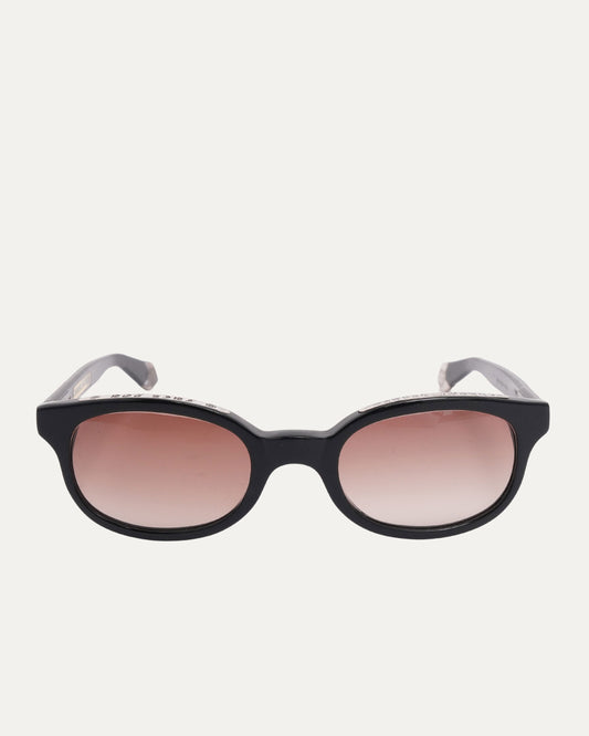 Killer Sunglasses