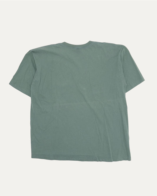 Logo Pocket T-Shirt