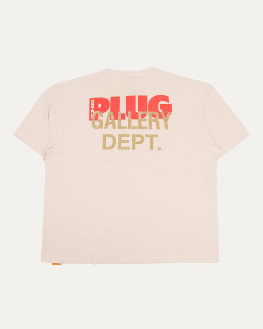Doc Johnson Toymaker Extraordinaire T-Shirt