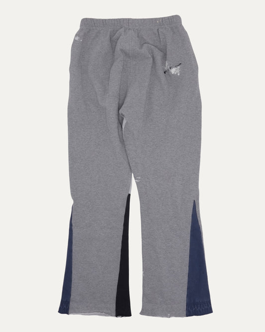 LA Flare Sweatpants