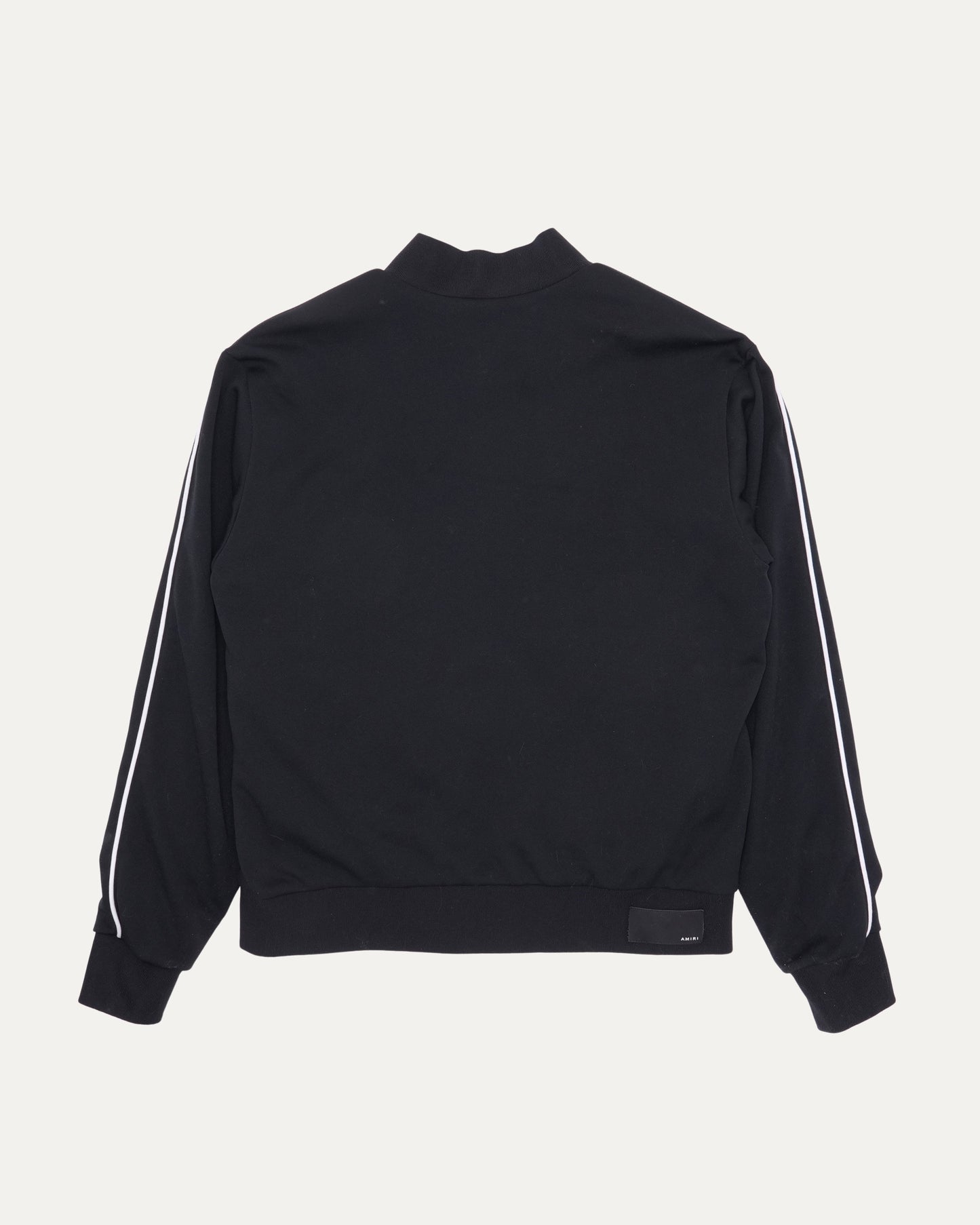 Track Jacket
