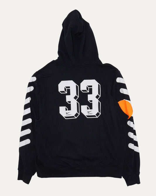 Off-White Hoodie