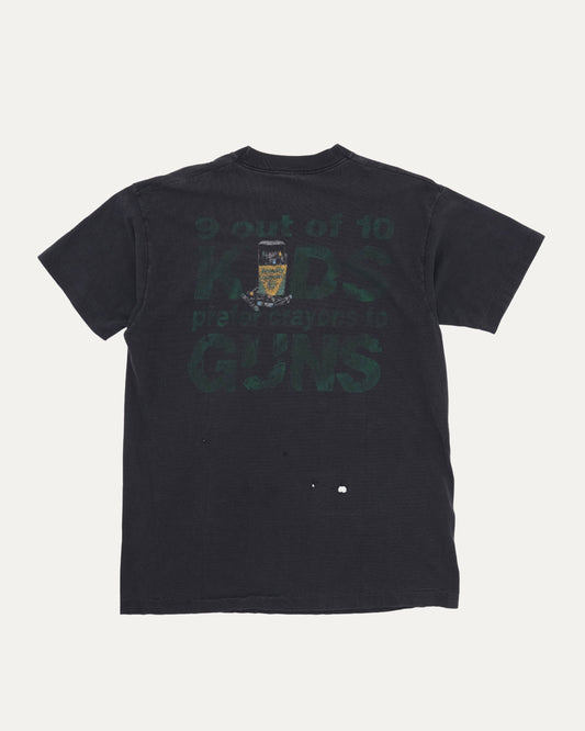 Pearl Jam Choices T-Shirt