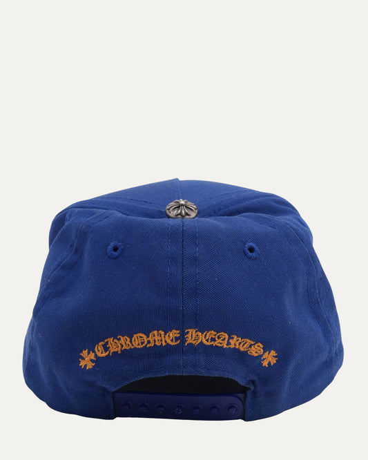 CH Baseball Hat