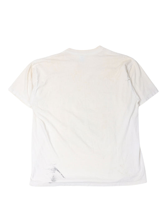 Butthole Surfers 1993 Don Rock T-Shirt