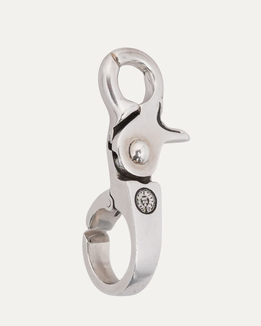 Belt Loop Clip