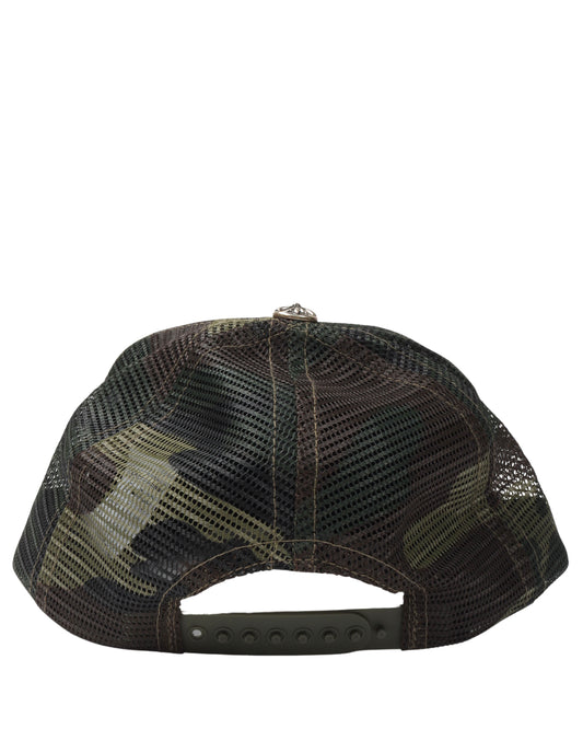 CH Trucker Hat