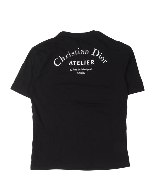 Atelier T-Shirt