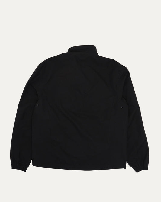 Linea Rossa Ripstop Track Jacket