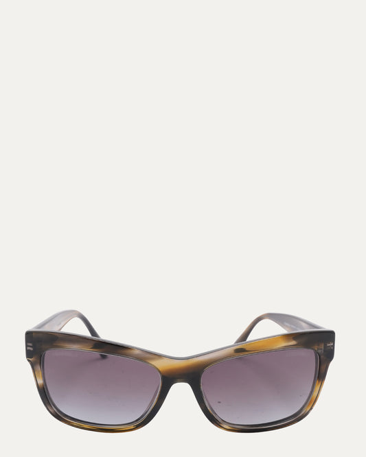Crystal CC 5496 Sunglasses