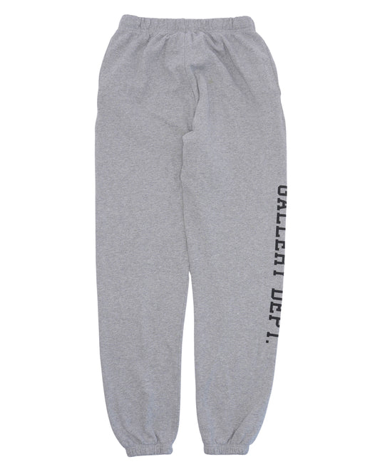 Property of Sweatpants