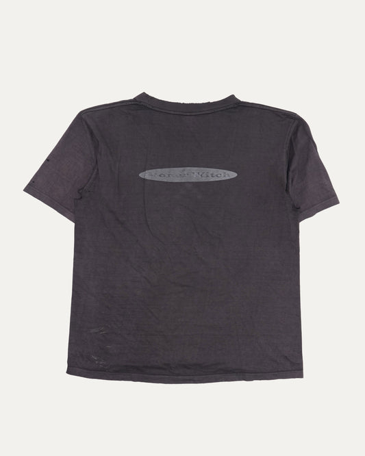 Melvins Stoner Witch T-Shirt