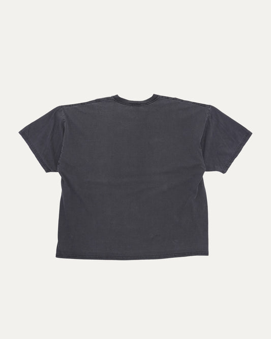 Notorious BIG T-Shirt