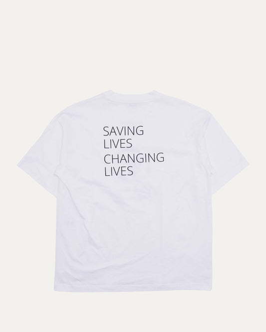 World Food Programme T-Shirt