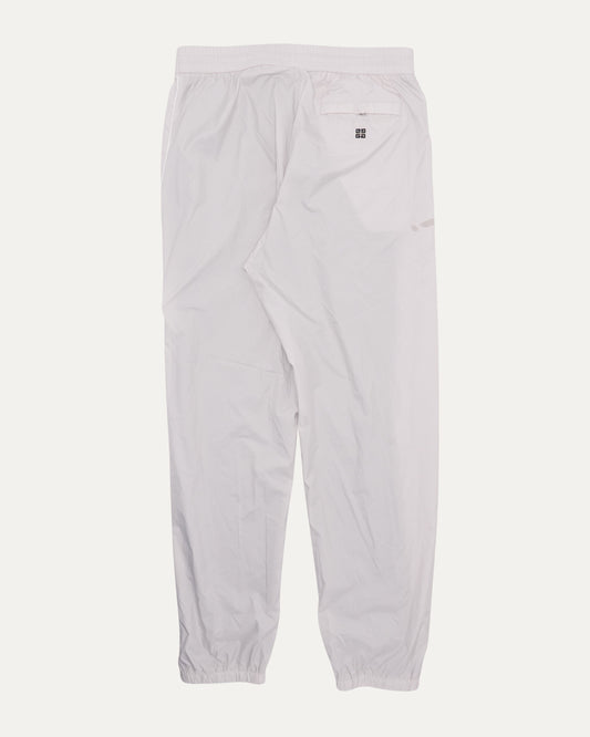 TK-MX Jogger Pants