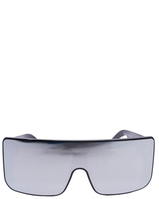 Documenta Sunglasses