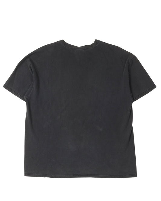 Nirvana 1997 T-Shirt